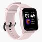 Amazfit Bip U Pro Amazfit Bip U Pro