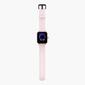 Amazfit Bip U Pro Amazfit Bip U Pro