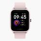 Amazfit Bip U Pro - Rose - Smartwatch Amazfit Bip U Pro - Rose - Smartwatch