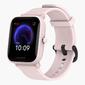 Amazfit Bip U Pro - Rose - Smartwatch Amazfit Bip U Pro - Rose - Smartwatch