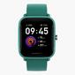 Amazfit Bip U Pro Amazfit Bip U Pro