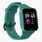 Amazfit Bip U Pro Amazfit Bip U Pro