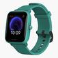 Amazfit Bip U Pro Amazfit Bip U Pro
