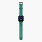 Amazfit Bip U Pro Amazfit Bip U Pro