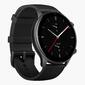Amazfit GTR 2E - Negro - Smartwatch Amazfit GTR 2E - Negro - Smartwatch