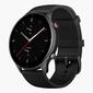 Amazfit GTR 2E - Negro - Smartwatch Amazfit GTR 2E - Negro - Smartwatch