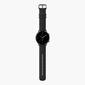 Amazfit GTR 2E - Negro - Smartwatch Amazfit GTR 2E - Negro - Smartwatch