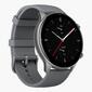 Amazfit Gtr 2e Amazfit Gtr 2e