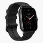 Amazfit Gts 2e Amazfit Gts 2e