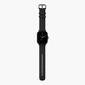Amazfit Gts 2e Amazfit Gts 2e