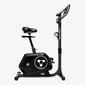 Bodytone DU30 - Negro - Bicicleta Estática Bodytone DU30 - Negro - Bicicleta Estática