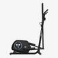 Bodytone DE30 - Negro - Bicicleta Eliptica Bodytone DE30 - Negro - Bicicleta Eliptica