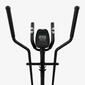 Bodytone DE30 - Negro - Bicicleta Eliptica Bodytone DE30 - Negro - Bicicleta Eliptica