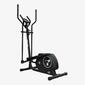 Bodytone DE30 - Negro - Bicicleta Eliptica Bodytone DE30 - Negro - Bicicleta Eliptica
