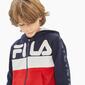 Fila Henry Fila Henry