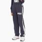 Fila Hernan - Marino - Pantalón Chándal Chico Fila Hernan - Marino - Pantalón Chándal Chico