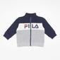 Fila Arman - Marino - Chándal Bebé Fila Arman - Marino - Chándal Bebé