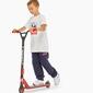 T-shirt Fila Solar T-shirt Fila Solar