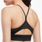 Soutien Desporto Reebok Wor Tri Back Soutien Desporto Reebok Wor Tri Back