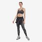 Reebok Wor Aop Tri Back Reebok Wor Aop Tri Back