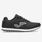 Joma Tornado Joma Tornado
