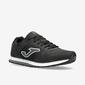 Joma Tornado Joma Tornado