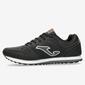 Joma Tornado Joma Tornado