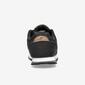 Joma Tornado Joma Tornado