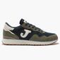Joma C.367 Joma C.367
