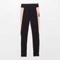 Fila Mayza - Negro - Leggins Chica Fila Mayza - Negro - Leggins Chica