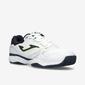 Joma Master 1000 Joma Master 1000