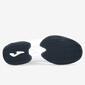 Joma Master 1000 Joma Master 1000