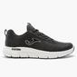 Joma Daily Joma Daily