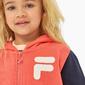 Fila Dora Fila Dora