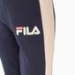 Fila Dora Fila Dora