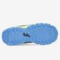 Joma Sima - Marino - Zapatillas Trail Chico Joma Sima - Marino - Zapatillas Trail Chico