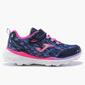 Joma Butterfly Joma Butterfly