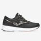 Joma Meta Joma Meta