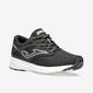 Joma Meta Joma Meta