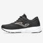 Joma Meta Joma Meta