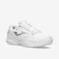 Joma Master 1000 - Blanco - Zapatillas Pádel Mujer Joma Master 1000 - Blanco - Zapatillas Pádel Mujer