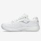 Joma Master 1000 - Blanco - Zapatillas Pádel Mujer Joma Master 1000 - Blanco - Zapatillas Pádel Mujer