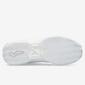 Joma Master 1000 - Blanco - Zapatillas Pádel Mujer Joma Master 1000 - Blanco - Zapatillas Pádel Mujer