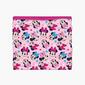 Braga Cuello Mickey - Rosa - Bufanda Tubular Niñ@ Braga Cuello Mickey - Rosa - Bufanda Tubular Niñ@