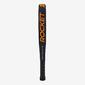 Dunlop Rocket - Negro - Pala Pádel Dunlop Rocket - Negro - Pala Pádel