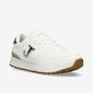 Joma 427 - Blanco - Zapatillas Mujer Joma 427 - Blanco - Zapatillas Mujer