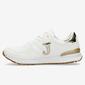 Joma 427 - Blanco - Zapatillas Mujer Joma 427 - Blanco - Zapatillas Mujer