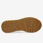 Joma 427 - Blanco - Zapatillas Mujer Joma 427 - Blanco - Zapatillas Mujer