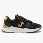 Joma 202 Joma 202