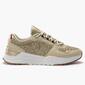 Joma 202 Joma 202